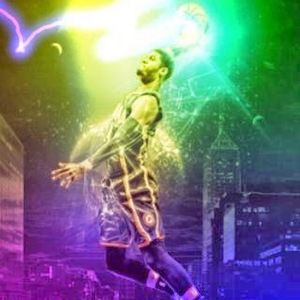 Meet your Posher, Sergio